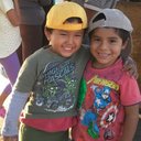 andy valencia - @andyvalencia2 - Twitter