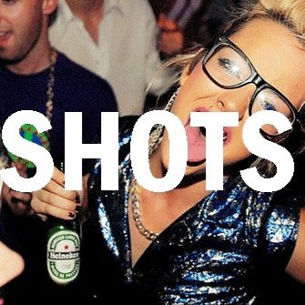 Snap your drunk pics to username Drunk_Snaps to be featured! #DrunkSnap