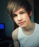 addictedgamer11's profile picture. I love video games. Im the best. simply put. And love you YouTubes peoples