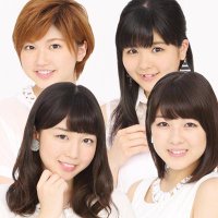 【セット】アンジュルム 2期 アメリカFCイベント アンジュルムFCイベント2024 ～Angermerry Xmas～ オリジナル