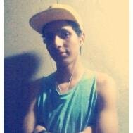 Pense o que quiser de mim ,, sou o que sou não o que dizem ✌