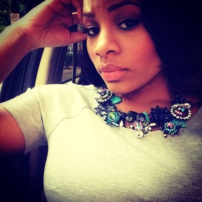 CEO: I-Care Healthcare Services & GlamLuxe Jewels.
