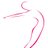 friscodance's profile image