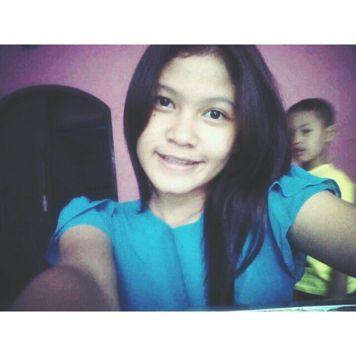 Fix sama cowo satu ini Eka Irawansyah :-*({})3 10 September 2013 33