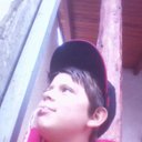 Francisco Fernandez (@05_francisco1) Twitter