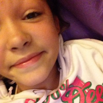 I love Hayes Grier