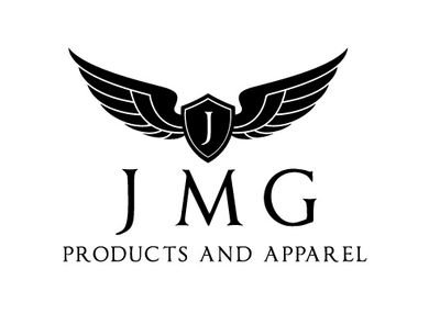 jmgproductions1's profile picture. Contacts: @LoniOutHere & @DomFastnFurious
E Mail: jmgproductions12@gmail.com
#ChangeClothesAndGo
★☆SHOP NOW☆★