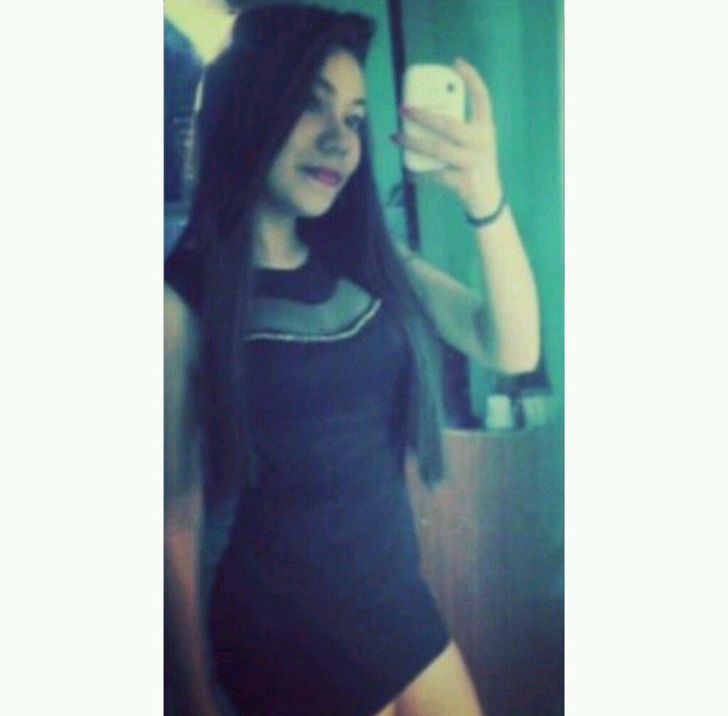 Baixa a bola que meu salto é maior que teu Pintoo.  wpp 51 9292-6396