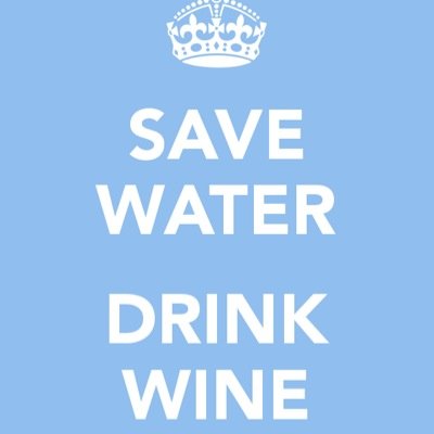 paczada's profile picture. Father, Husband, Lawyer, Lover and Fighter