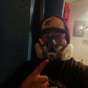 Eddie - @EddieSisk - Twitter