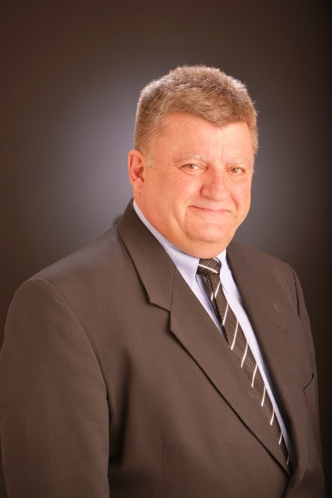 nialkuyek's profile picture. NDP Candidate for Regina-Qu'Appelle. Long-time Community Activist and Retired Executive.