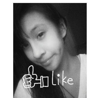 Ima a Girl Gamer ,Loves COD ,In Middle School(7th grader),psn:ZomBiie_Chiick_7 add me, Follow me and ill follow u back!!thnxx ^^