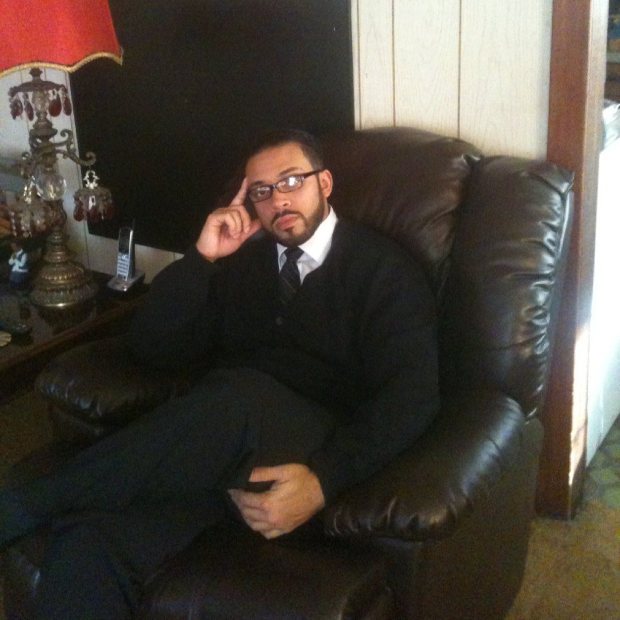 Queentooeasy's profile picture. Bad times dont last, but bad guys do!