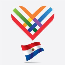 Cuenta oficial para Paraguay en #UnDiaParaDar. Martes 2 de diciembre. Súmate!