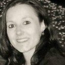 Brandy Lambert - @blambert01 - Twitter