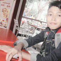 Yayan (@yayan_aking) 's Twitter Profile
