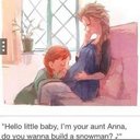 Gabrielle hall - @gumgirl3636 - Twitter