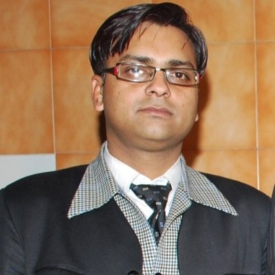 Hello,
I m holding an marketing work under as a well known firm jain associates hansi