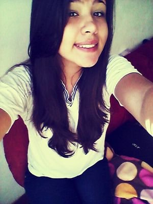 ▫Whats:997558681▫Insta:luuh_bublitz➡ Troque suas folhas,jamais perca suas raízes ✌