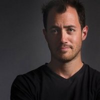 Mike Donis (@mikedonis) 's Twitter Profile