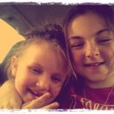 Samara Carroll - @samrain03 - Twitter