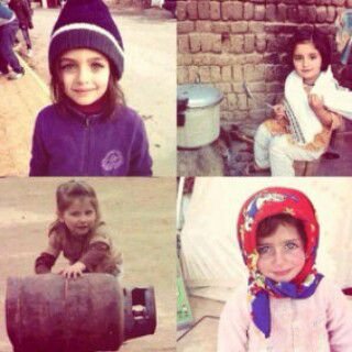 ‏‏‏‏تبحث عن  السعاده سوي فولوه  غير كذا مقدر افيدكم سيداتي انساتي سادتي ☺ ومرو على مفضلتي ممكن تحصل تغريده تعجبك