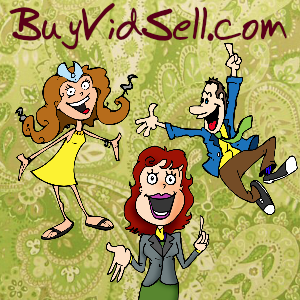 We are the auction site of choice with unique selling tools not found anywhere else. We are the alternative to ebay.