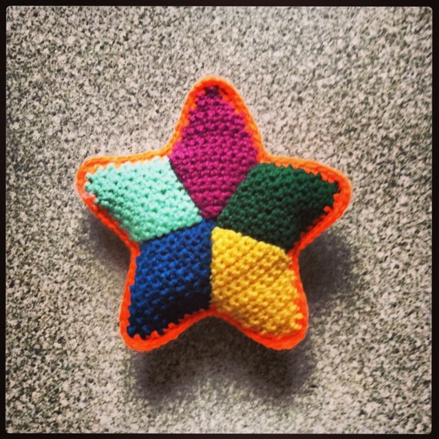 clochardita's profile picture. 