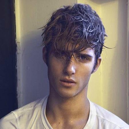 makeloveFuck's profile picture. 金牛闷骚男，性欲强，喜欢各种舔穴穴，欧美游戏开发狂，衣冠禽兽！！！找开放妹子一起 挑战极限！！！