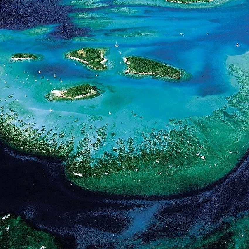 qkujgp38's profile picture. 