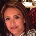 Lucy Ramirez - @lucy_alex - Twitter