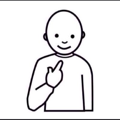 My_Qualityy's profile picture. 