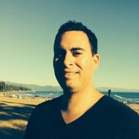 Diego Valle (@diegovalle_lthm) 's Twitter Profile