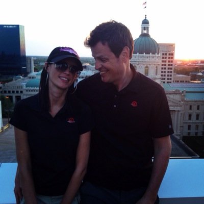 kris_brian's profile picture. 