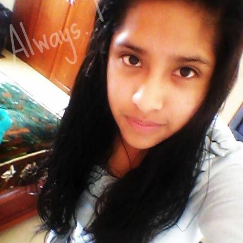 #Soy E.L.F# Amo a ♫ ♫♥Super Junior♥♫ ♫ // FOLLOME!! :D https://t.co/nLI3QZDLiR