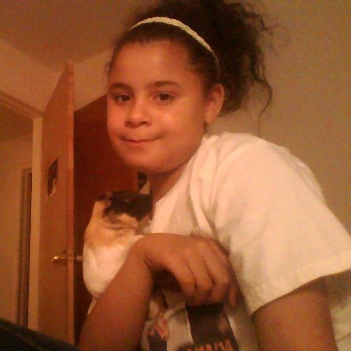 follow me I follow back