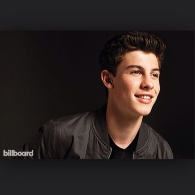 •buy shawn's ep if you want heart palpitations and goosebumps•
