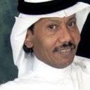 العععميـدد ♥ (@22zwjjdkk) Twitter