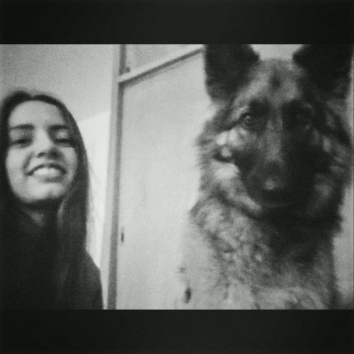 CoBenedetti's profile picture. 