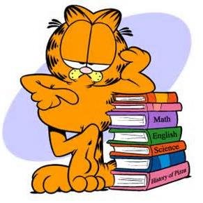 MonikaHWalker's profile picture. LMS Librarian at Plano ISD