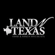 landntx Profile Picture