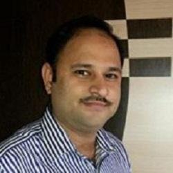 Enterpreneur, Proud Family Man, Investor & Advisor