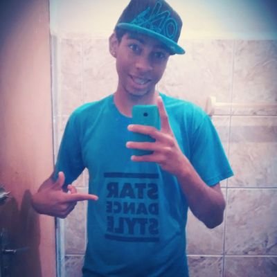 Para todos Guhnaticos e guhnalticas