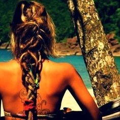 Life is Good✌