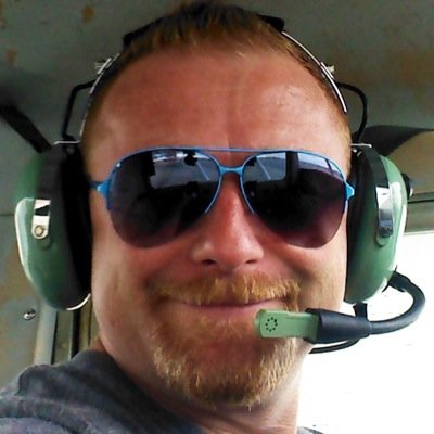 Life is too short to drink bad coffee!

scott@goelite.travel    https://t.co/lB8La0vkFm