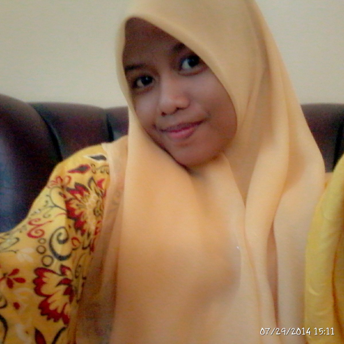 ^^Im Simple Gurl^^
Always in my heart 
♥ Mama&Papa ♥
♥ Fadel Moh ♥