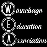 The Official Twitter Account for the Winnebago Education Association.