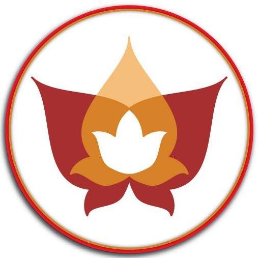AnvayaDirect Profile Picture