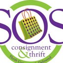 ora stephenson - @ora_stephenson - Twitter