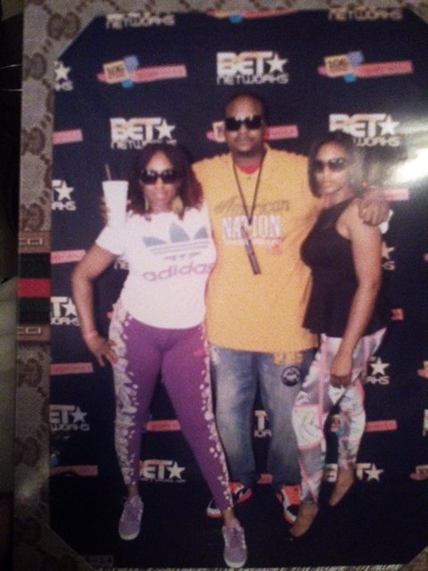 DenapolisB's profile picture. 